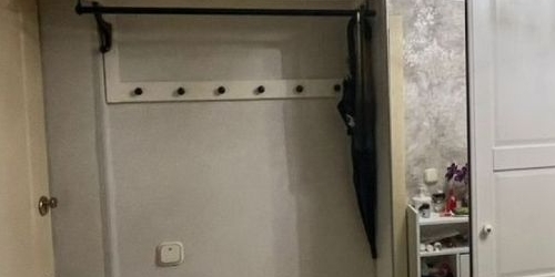 2-комн квартира Кастанаевская улица, 8