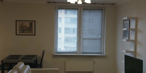 4-комн квартира Кораблестроителей ул,  д. 30