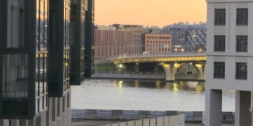 4-комн квартира Ремесленная улица, 15