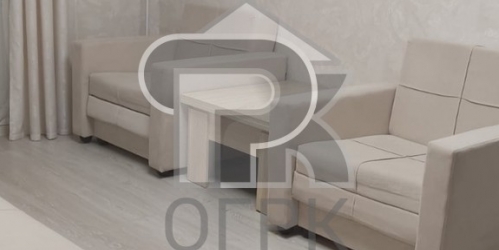 1-комн квартира Люберцы, Гагарина проспект, дом 16