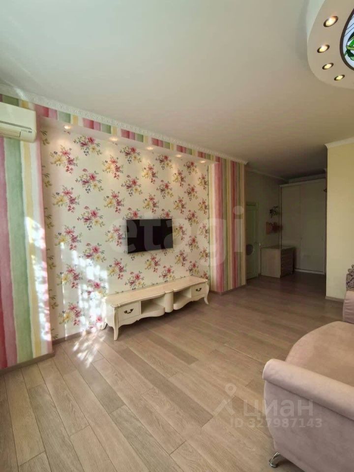 Продажа 1-комн квартиры на вторичном рынке Алтуфьевское шоссе, 77к1