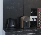 Сдать в аренду Квартиры вторичка Погодинская улица, 2   