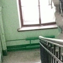 Продажа 3-комн квартиры на вторичном рынке Зверинская улица, 17к2