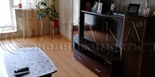 3-комн квартира Красное Село, Красногородская,  д. 7,  к. 1