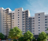 Продать Квартиры вторичка Ржавки, 46Н-11390  21 
