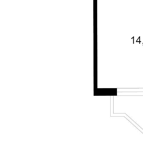 1-комн квартира Мытищи, улица Колпакова, 38к1