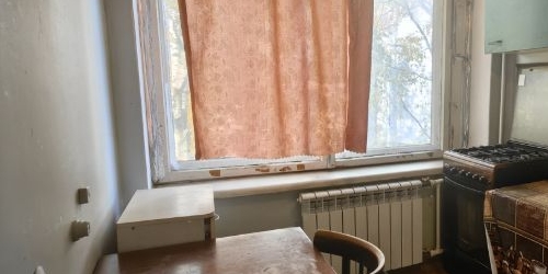 2-комн квартира Дачный проспект, 36К6