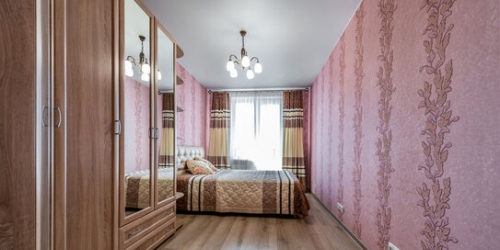 2-комн квартира Королева пр-кт,  д. 63,  к. 2