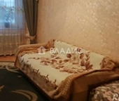 Продать Квартиры вторичка Воскресенск, улица Энгельса  15 