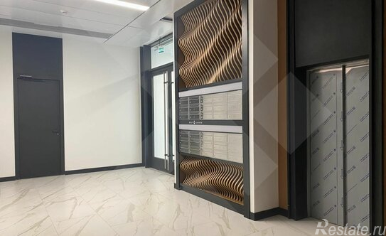 Продажа 2-комн квартиры на вторичном рынке пр-кт Генерала Дорохова,  д. 39,  к. 2М