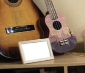 Продать Квартиры вторичка проспект Художников, 27К1   