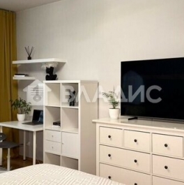 Продажа 1-комн квартиры на вторичном рынке Тореза пр-кт,  д. 44,  к. 2