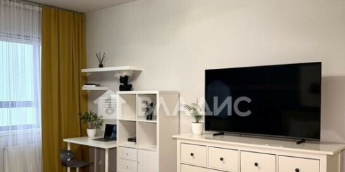 1-комн квартира Тореза пр-кт,  д. 44,  к. 2