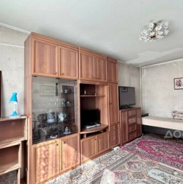 Продажа 1-комн квартиры на вторичном рынке улица Конёнкова,  д. 16