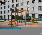 Продать Квартиры вторичка улица Петра Алексеева  14 