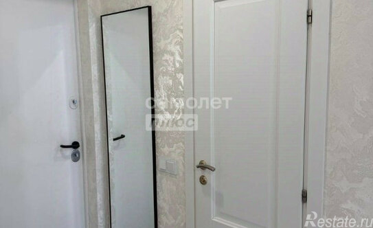 Продажа 2-комн квартиры на вторичном рынке Красногорск г, Авангардная ул,  д. 2