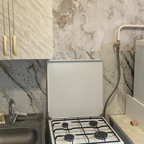 1-комн квартира Сергиев Посад г, К.Либкнехта ул,  д. 6/27