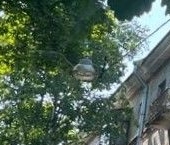 Продать Квартиры вторичка улица Харченко, 17   