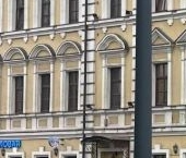 Продать Квартиры вторичка Старая Басманная улица, 38/2С1   