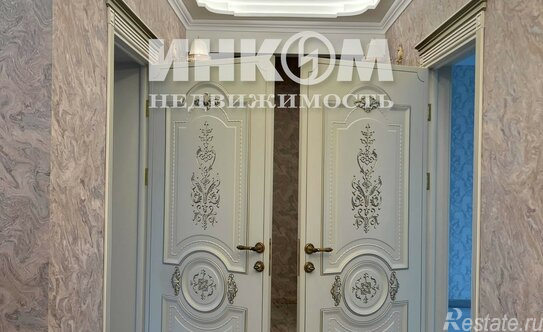 Продажа 2-комн квартиры на вторичном рынке улица Циолковского,  д. 6