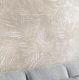 Продажа 5-комн квартиры на вторичном рынке улица Остоженка, 11 Продажа 5-комн квартиры на вторичном рынке улица Остоженка, 11