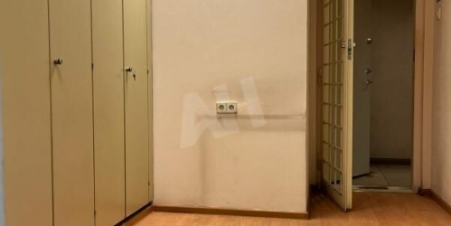 Торговое помещение Донская ул,  д. 4