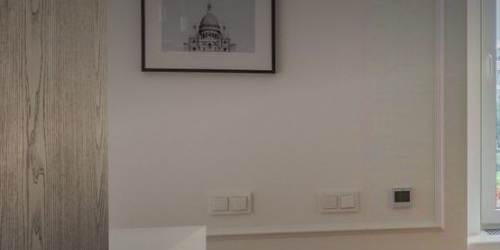 2-комн квартира переулок Джамбула, 14