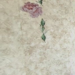 Продажа 1-комн квартиры на вторичном рынке Бутырская улица, 93 Продажа 1-комн квартиры на вторичном рынке Бутырская улица, 93