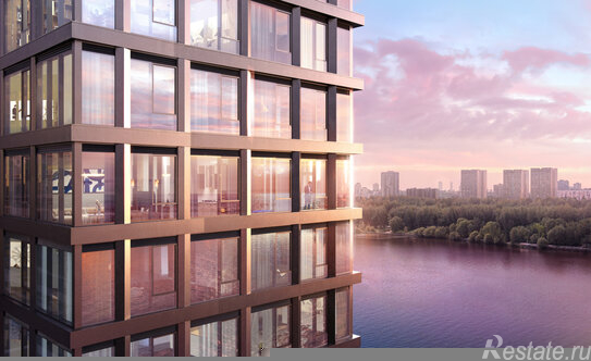 Продажа 2-комн квартиры на вторичном рынке Вольный 2-й пер,  д. 11,  к. 2