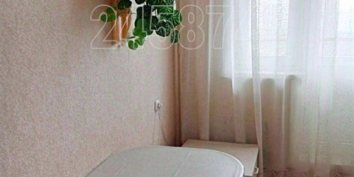 1-комн квартира бульвар Адмирала Ушакова,  д. 14