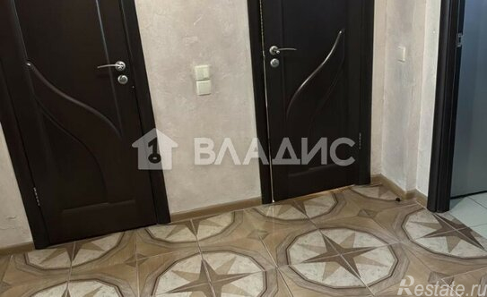 Продажа 2-комн квартиры на вторичном рынке Ивантеевка г, Толмачева ул,  д. 1/2