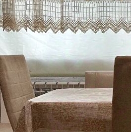 Продажа 3-комн квартиры на вторичном рынке Хабаровская улица, 4 Продажа 3-комн квартиры на вторичном рынке Хабаровская улица, 4