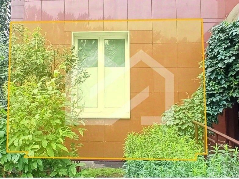 Продажа торгового помещения Филёвский б-р,  д. 24,  к. 2