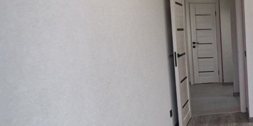 1-комн квартира Заневский проспект, 42