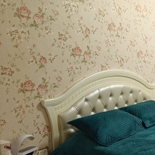 2-комн квартира д. Малое Верево, улица Кириллова, 5к1