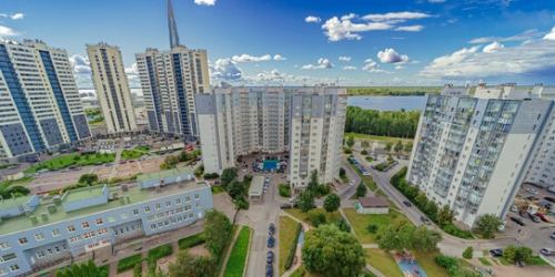 1-комн квартира ул Мебельная,  д. 45,  к. 1