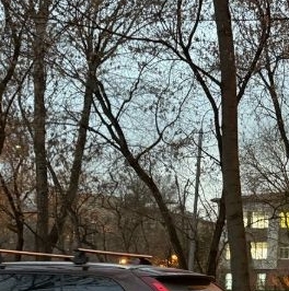 Продажа 2-комн квартиры на вторичном рынке проезд 3-й Подбельского, 16Б