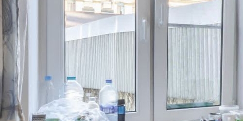 2-комн квартира Гончарная улица, 25