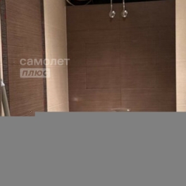 Продажа 2-комн квартиры на вторичном рынке Хорошевское ш,  д. 13А к1