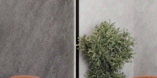 Студия Сестрорецк, проспект Тарховский, 24В