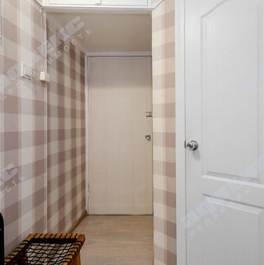 Продажа 2-комн квартиры на вторичном рынке Московский пр-кт,  д. 86