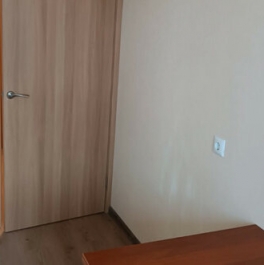 Продажа 1-комн квартиры на вторичном рынке Мурино г, Воронцовский б-р,  д. 17