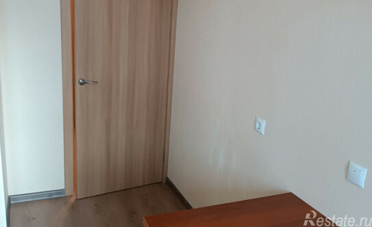 Продажа 1-комн квартиры на вторичном рынке Мурино г, Воронцовский б-р,  д. 17