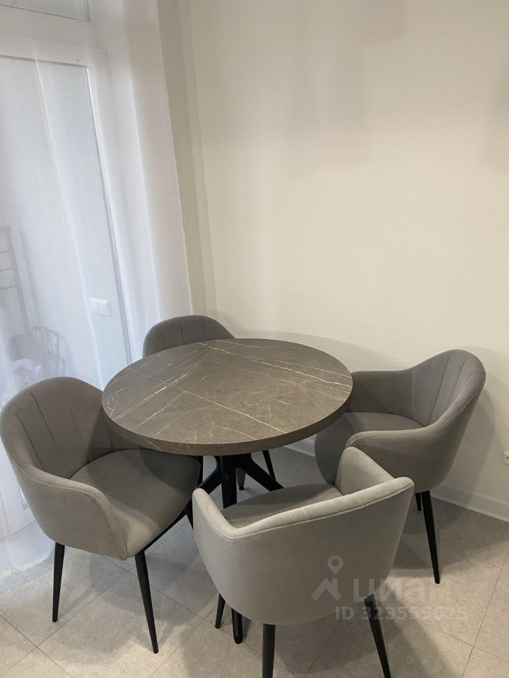 Продажа 1-комн квартиры на вторичном рынке Тюменский проезд, 3к1