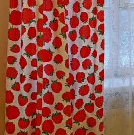 Продажа 2-комн квартиры на вторичном рынке 6-я Советская улица, 18 Продажа 2-комн квартиры на вторичном рынке 6-я Советская улица, 18