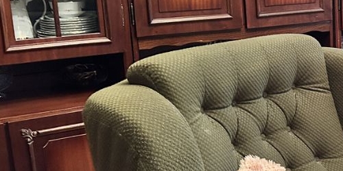 4-комн квартира улица Савушкина, 125К3