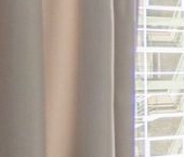 Продать Квартиры вторичка Невский проспект, 135   