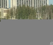 Продать Квартиры вторичка Измайловский бульвар   