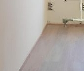 Продать Квартиры вторичка Рощино пгт, улица Социалистическая, 98   