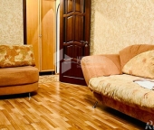 Продать Квартиры вторичка Троицк г, Центральная ул  7 